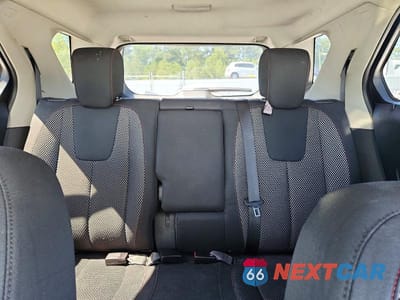 Zdjęcie 10 z 13 samochodu: 2013 CHEVROLET EQUINOX LT VIN:2GNALDEK4D6278384 - miniatura