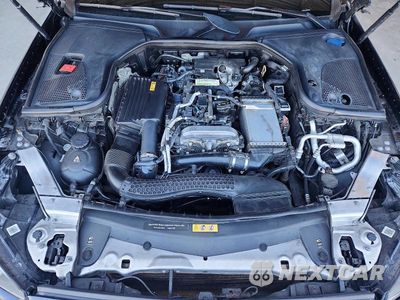 Zdjęcie 11 z 12 samochodu: 2019 MERCEDES-BENZ E 300 VIN:WDDZF4JBXKA652527 - miniatura