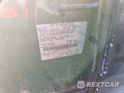 Zdjęcie 13 z 13 samochodu: 2007 FORD FIVE HUNDRED SEL VIN:1FAHP24167G137593 - miniatura