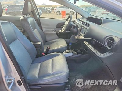 Zdjęcie 7 z 12 samochodu: 2004 HONDA CR-V EX VIN:JHLRD78834C030177 - miniatura