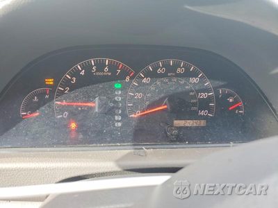 Zdjęcie 9 z 12 samochodu: 2005 TOYOTA CAMRY LE VIN:4T1BE32K85U076894 - miniatura