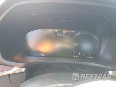 Zdjęcie 9 z 13 samochodu: 2021 VOLVO S60 T8 RECHARGE INSCRIPTION VIN:7JRBR0FL1MG124437 - miniatura