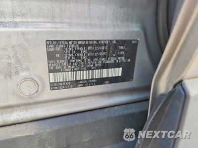 Zdjęcie 13 z 13 samochodu: 2021 TOYOTA RAV4 XLE VIN:4T3RWRFV1MU034396 - miniatura