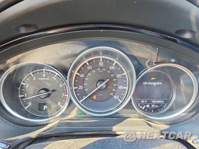 Zdjęcie 9 z 14 samochodu: 2016 MAZDA CX-9 SIGNATURE VIN:JM3TCBEY1G0101757 - miniatura
