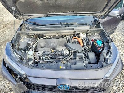 Zdjęcie 12 z 14 samochodu: 2024 TOYOTA RAV4 SE VIN:2T3T6RFVXRW064252 - miniatura