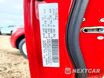 Zdjęcie 12 z 12 samochodu: 2018 DODGE JOURNEY SE VIN:3C4PDCAB1JT347331 - miniatura