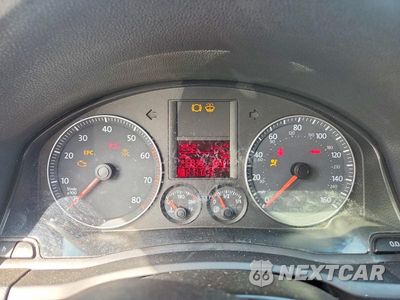 Zdjęcie 9 z 13 samochodu: 2007 VOLKSWAGEN RABBIT VIN:WVWBS71K07W050724 - miniatura
