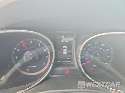 Zdjęcie 9 z 13 samochodu: 2015 HYUNDAI SANTA FE SPORT 2.0T VIN:5XYZW4LA3FG255617 - miniatura