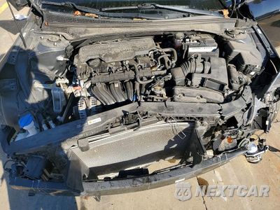 Zdjęcie 11 z 13 samochodu: 2021 HYUNDAI ELANTRA SEL VIN:KMHLS4AG6MU211563 - miniatura