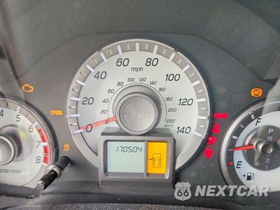 Zdjęcie 9 z 13 samochodu: 2012 HONDA PILOT LX VIN:5FNYF4H21CB003929 - miniatura
