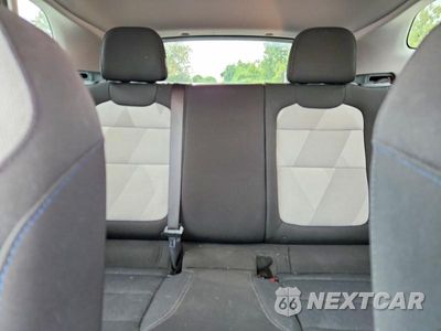 Zdjęcie 10 z 13 samochodu: 2024 CHEVROLET TRAX LS VIN:KL77LFE29RC216991 - miniatura