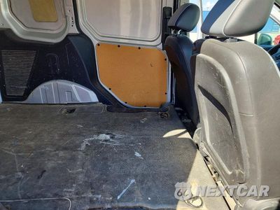 Zdjęcie 11 z 13 samochodu: 2016 FORD TRANSIT CONNECT XL VIN:NM0LS6E74G1268101 - miniatura