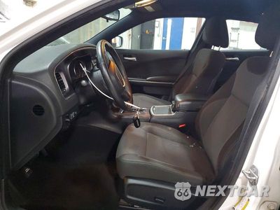 Zdjęcie 7 z 12 samochodu: 2015 DODGE CHARGER SE VIN:2C3CDXFGXFH863718 - miniatura