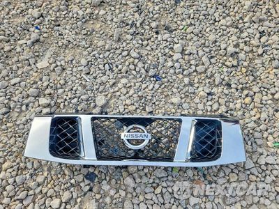 Zdjęcie 12 z 13 samochodu: 2014 NISSAN TITAN SV VIN:1N6AA0EC6EN508064 - miniatura