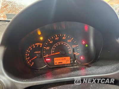 Zdjęcie 9 z 13 samochodu: 2019 MITSUBISHI MIRAGE LE VIN:ML32A5HJ3KH002090 - miniatura