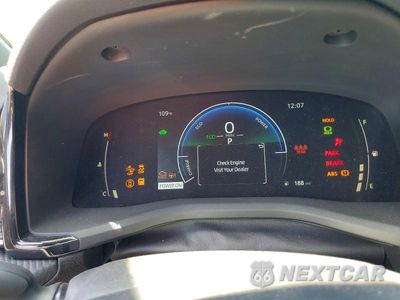 Zdjęcie 9 z 12 samochodu: 2025 TOYOTA CAMRY SE VIN:4T1DAACK5SU063782 - miniatura