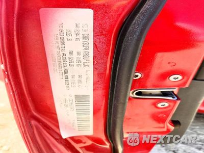 Zdjęcie 12 z 12 samochodu: 2013 DODGE DART SXT VIN:1C3CDFBA5DD330729 - miniatura