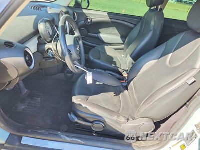 Zdjęcie 7 z 12 samochodu: 2013 MINI COOPER VIN:WMWSU3C50DT691585 - miniatura