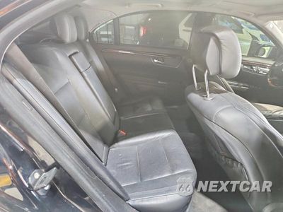 Zdjęcie 10 z 13 samochodu: 2013 MERCEDES-BENZ S 550 VIN:WDDNG7DB0DA514121 - miniatura