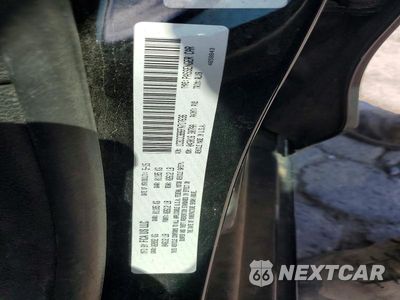 Zdjęcie 12 z 12 samochodu: 2015 CHRYSLER 200 S VIN:1C3CCCBB6FN717636 - miniatura