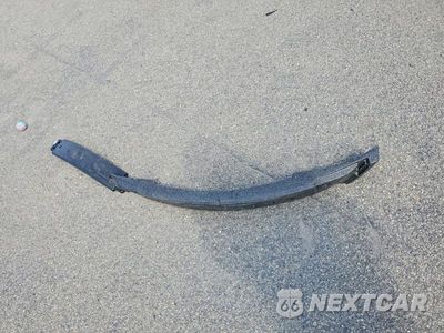 Zdjęcie 12 z 13 samochodu: 2019 TOYOTA COROLLA LE VIN:2T1BURHE9KC195056 - miniatura