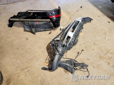 Zdjęcie 13 z 14 samochodu: 2019 MERCEDES-BENZ GLS 450 4MATIC VIN:4JGDF6EE6KB227493 - miniatura