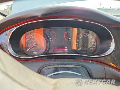 Zdjęcie 9 z 13 samochodu: 2015 DODGE DART SXT VIN:1C3CDFBB2FD128765 - miniatura