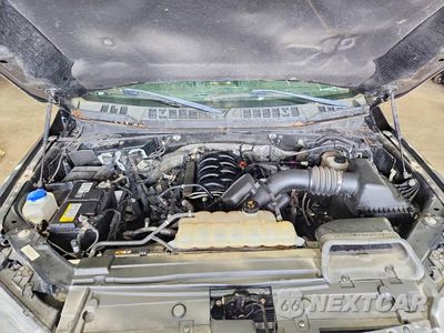 Zdjęcie 11 z 12 samochodu: 2018 FORD F150 SUPERCREW VIN:1FTEW1E56JFC80522 - miniatura