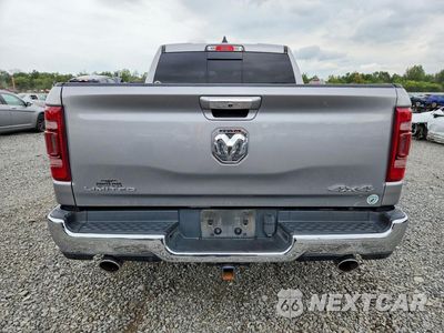 Zdjęcie 6 z 12 samochodu: 2021 RAM 1500 LIMITED VIN:1C6SRFHTXMN611007 - miniatura