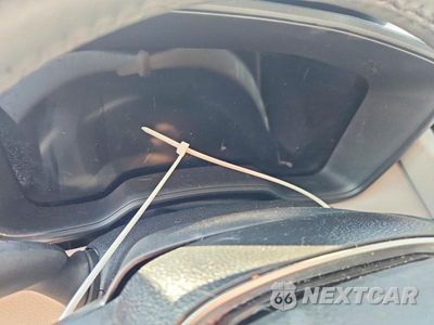 Zdjęcie 9 z 12 samochodu: 2026 TOYOTA COROLLA CROSS LE VIN:7MUCAAAG5TV171667 - miniatura