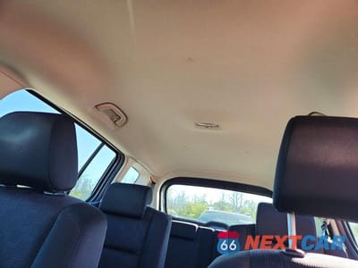 Zdjęcie 10 z 13 samochodu: 2010 MAZDA 5 VIN:JM1CR2WL4A0383233 - miniatura