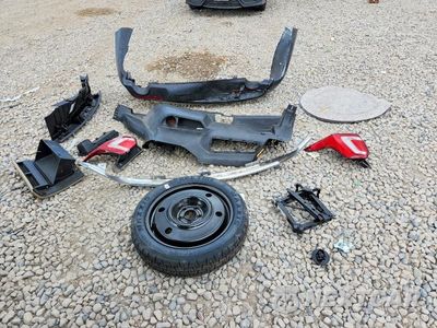 Zdjęcie 12 z 13 samochodu: 2016 FORD EXPLORER VIN:1FM5K7B85GGC26883 - miniatura