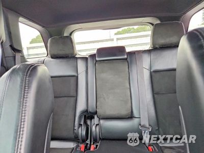 Zdjęcie 10 z 13 samochodu: 2021 JEEP GRAND CHEROKEE LAREDO VIN:1C4RJFAG8MC795936 - miniatura