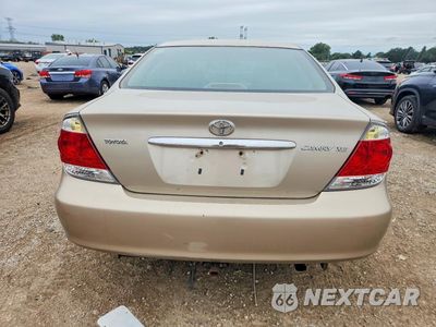 Zdjęcie 6 z 12 samochodu: 2005 TOYOTA CAMRY XLE VIN:4T1BE32K85U406243 - miniatura