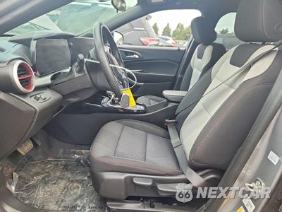 Zdjęcie 7 z 13 samochodu: 2026 CHEVROLET TRAX 1RS VIN:KL77LGEPXTC090522 - miniatura