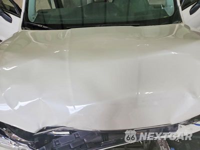 Zdjęcie 11 z 13 samochodu: 2017 SUBARU FORESTER 2.5I VIN:JF2SJAAC9HH588127 - miniatura