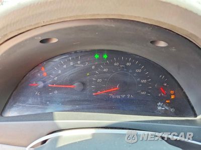 Zdjęcie 9 z 12 samochodu: 2009 TOYOTA CAMRY LE VIN:4T1BE46KX9U810957 - miniatura