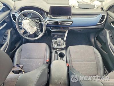 Zdjęcie 8 z 14 samochodu: 2023 KIA SELTOS S VIN:KNDEU2AA1P7406366 - miniatura