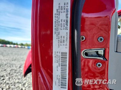 Zdjęcie 12 z 12 samochodu: 2013 DODGE DART SXT VIN:1C3CDFBA1DD139793 - miniatura