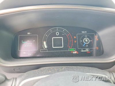 Zdjęcie 9 z 14 samochodu: 2026 TOYOTA GR COROLLA PREMIUM PLUS VIN:SB1ADADE7TE001257 - miniatura
