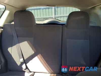 Zdjęcie 10 z 13 samochodu: 2012 JEEP COMPASS SPORT VIN:1C4NJDBB1CD578503 - miniatura