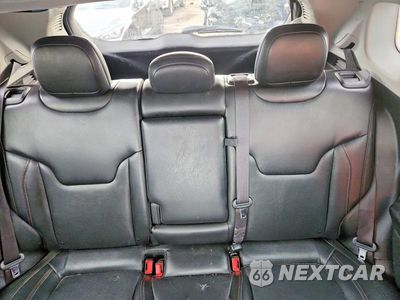 Zdjęcie 10 z 13 samochodu: 2022 JEEP COMPASS TRAILHAWK VIN:3C4NJDDB9NT148888 - miniatura