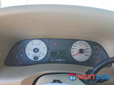 Zdjęcie 9 z 12 samochodu: 2006 FORD F250 SUPER DUTY VIN:1FTSW21P66EB29614 - miniatura