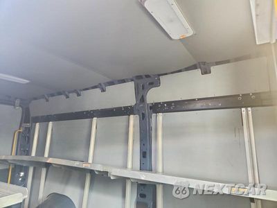 Zdjęcie 11 z 13 samochodu: 2021 RAM PROMASTER 3500 DELIVERY VAN VIN:3C6MRVJG2ME544987 - miniatura