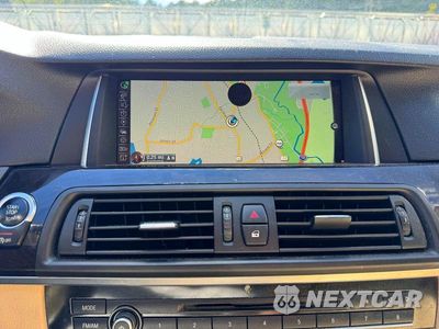 Zdjęcie 8 z 13 samochodu: 2015 BMW 535 XI VIN:WBA5B3C52FD548959 - miniatura