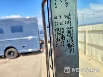 Zdjęcie 12 z 12 samochodu: 2021 FREIGHTLINER CHASSIS M LINE WALK-IN VAN VIN:4UZAC2GA8MCMN0291 - miniatura