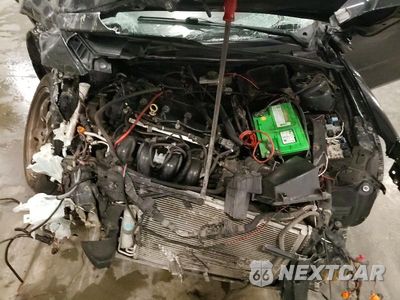Zdjęcie 11 z 13 samochodu: 2009 MAZDA 3 S VIN:JM1BK343891241272 - miniatura