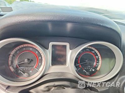 Zdjęcie 9 z 13 samochodu: 2015 DODGE JOURNEY R/T VIN:3C4PDDEG2FT740869 - miniatura