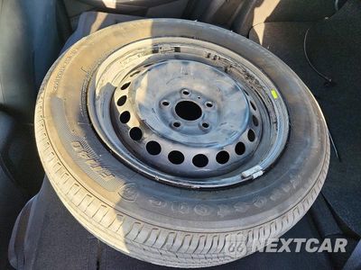 Zdjęcie 12 z 13 samochodu: 2024 NISSAN SENTRA S VIN:3N1AB8BV8RY355915 - miniatura