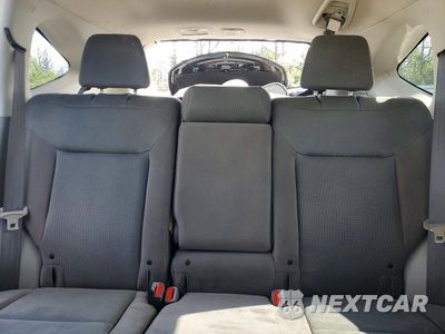 Zdjęcie 10 z 13 samochodu: 2013 HONDA CR-V EX VIN:5J6RM4H50DL051399 - miniatura